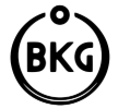 BKG